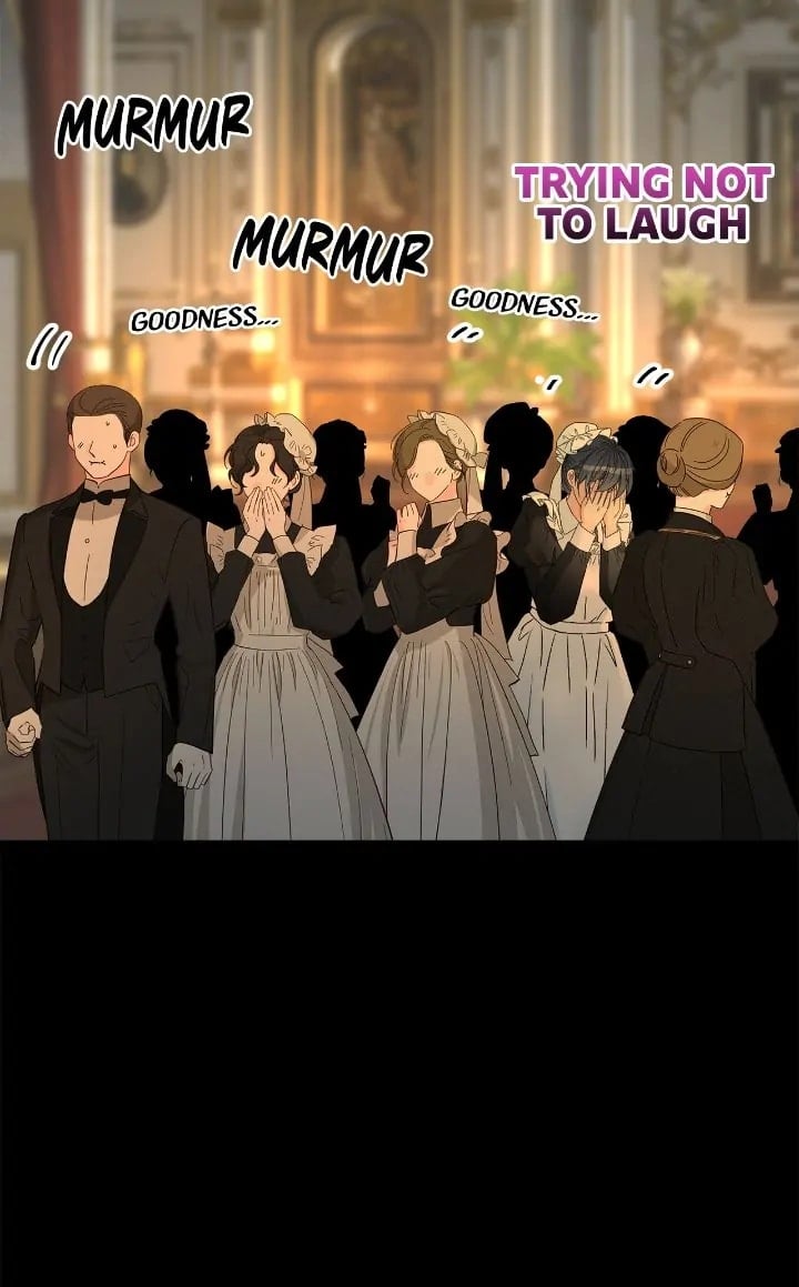 The Problematic Prince, Chapter 70 image 13